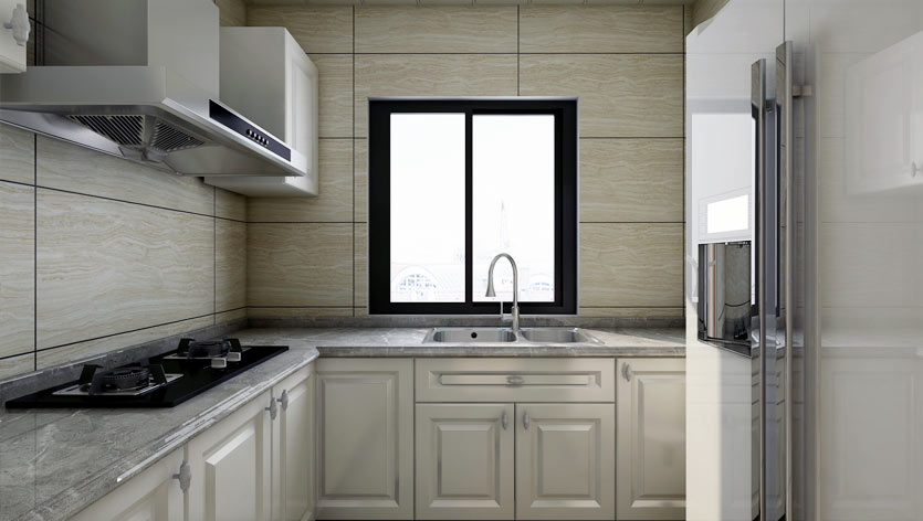 【包頭舊房裝修公司_二手房翻新裝修,改造】