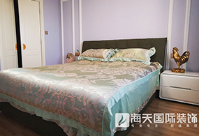 包頭別墅裝修,包頭別墅裝修設計,包頭家裝公司