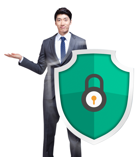 【包頭舊房裝修公司_二手房翻新裝修,改造】