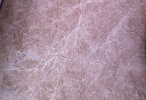 【包頭舊房裝修公司_二手房翻新裝修,改造】