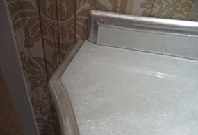 【包頭舊房裝修公司_二手房翻新裝修,改造】