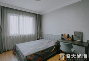 包頭別墅裝修,包頭別墅裝修設計,包頭家裝公司