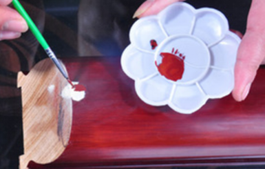 【包頭舊房裝修公司_二手房翻新裝修,改造】