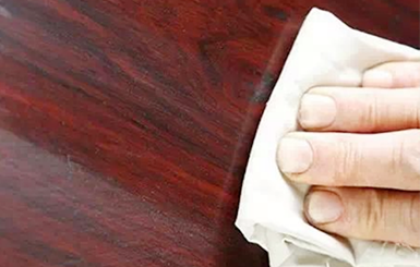 【包頭舊房裝修公司_二手房翻新裝修,改造】