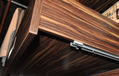 【包頭舊房裝修公司_二手房翻新裝修,改造】