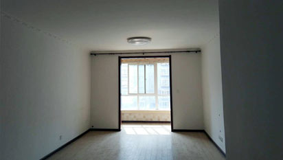 【包頭舊房裝修公司_二手房翻新裝修,改造】