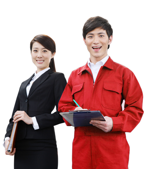 【包頭舊房裝修公司_二手房翻新裝修,改造】