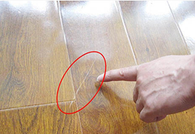 【包頭舊房裝修公司_二手房翻新裝修,改造】