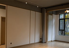 包頭別墅裝修,包頭別墅裝修設計,包頭家裝公司