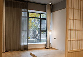 包頭別墅裝修,包頭別墅裝修設計,包頭家裝公司