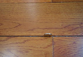 【包頭舊房裝修公司_二手房翻新裝修,改造】