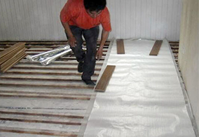 【包頭舊房裝修公司_二手房翻新裝修,改造】