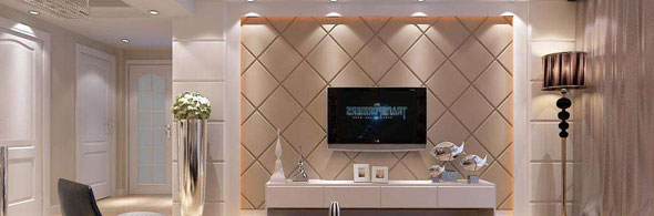 【包頭舊房裝修公司_二手房翻新裝修,改造】