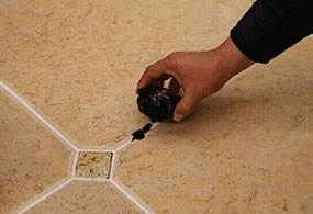 【包頭舊房裝修公司_二手房翻新裝修,改造】