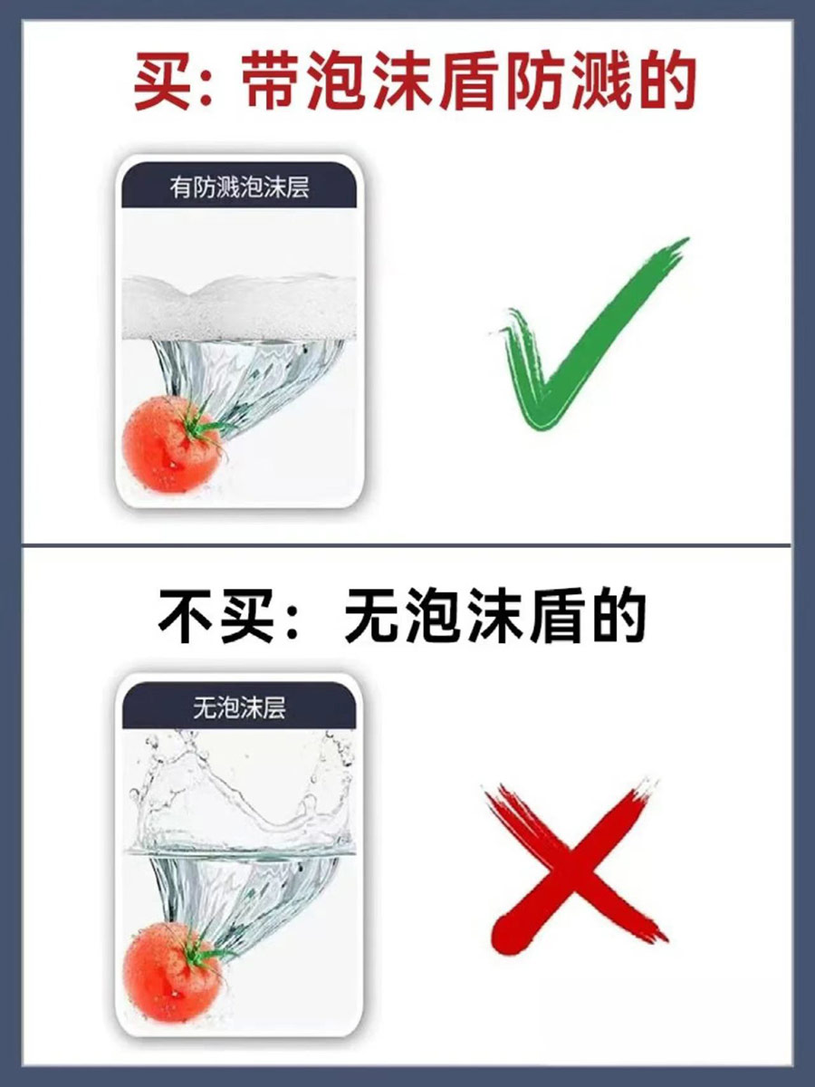 智能馬桶是神器還是智商稅-樂優美窩