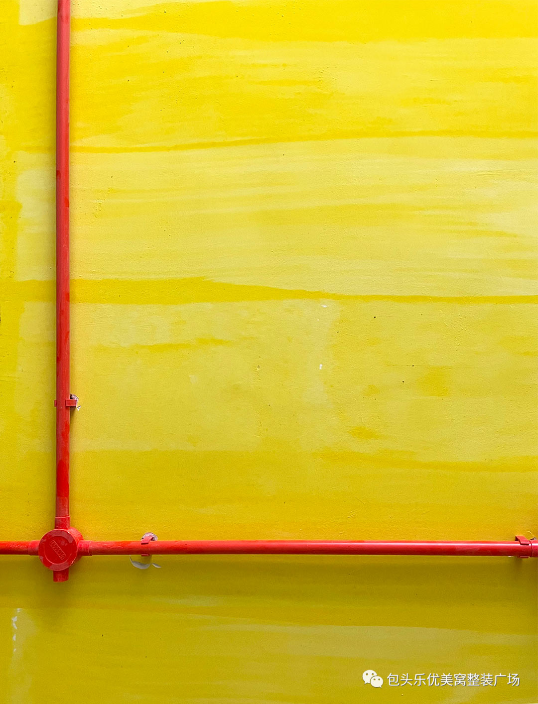 【工地巡檢第2期】一次做對，樂優美窩拎包入住交付的進取目標