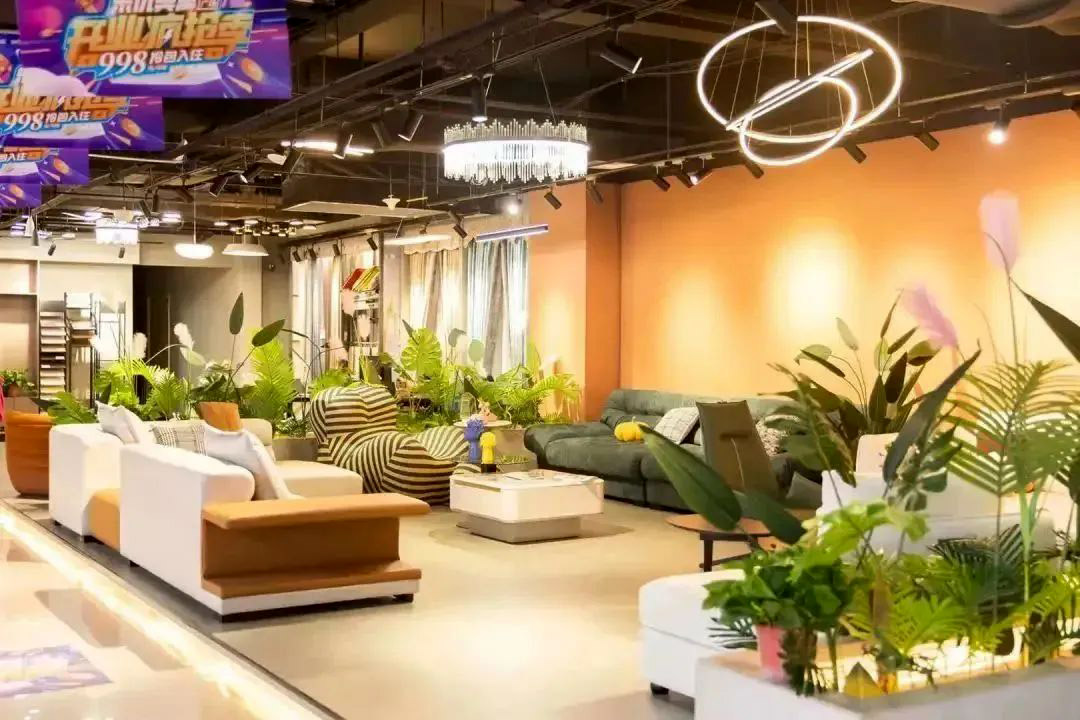 防疫防控不松懈 復工復產加速跑