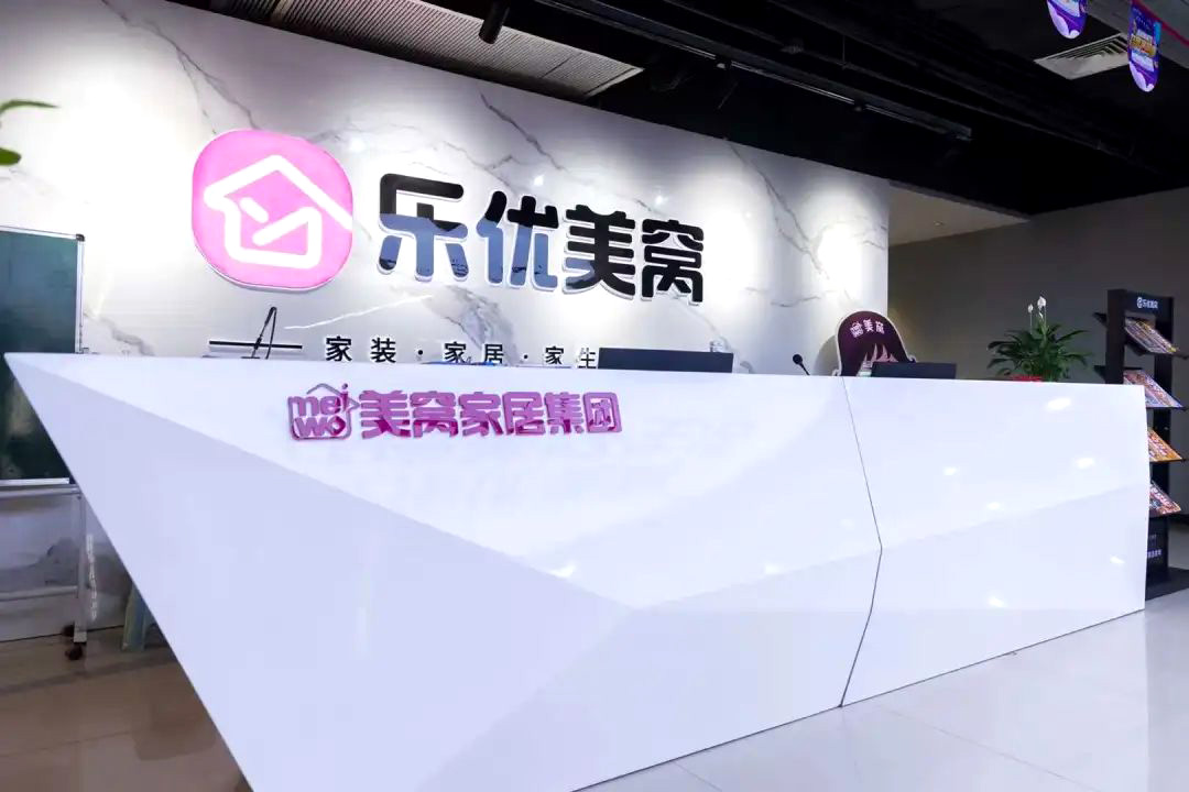 防疫防控不松懈 復工復產加速跑