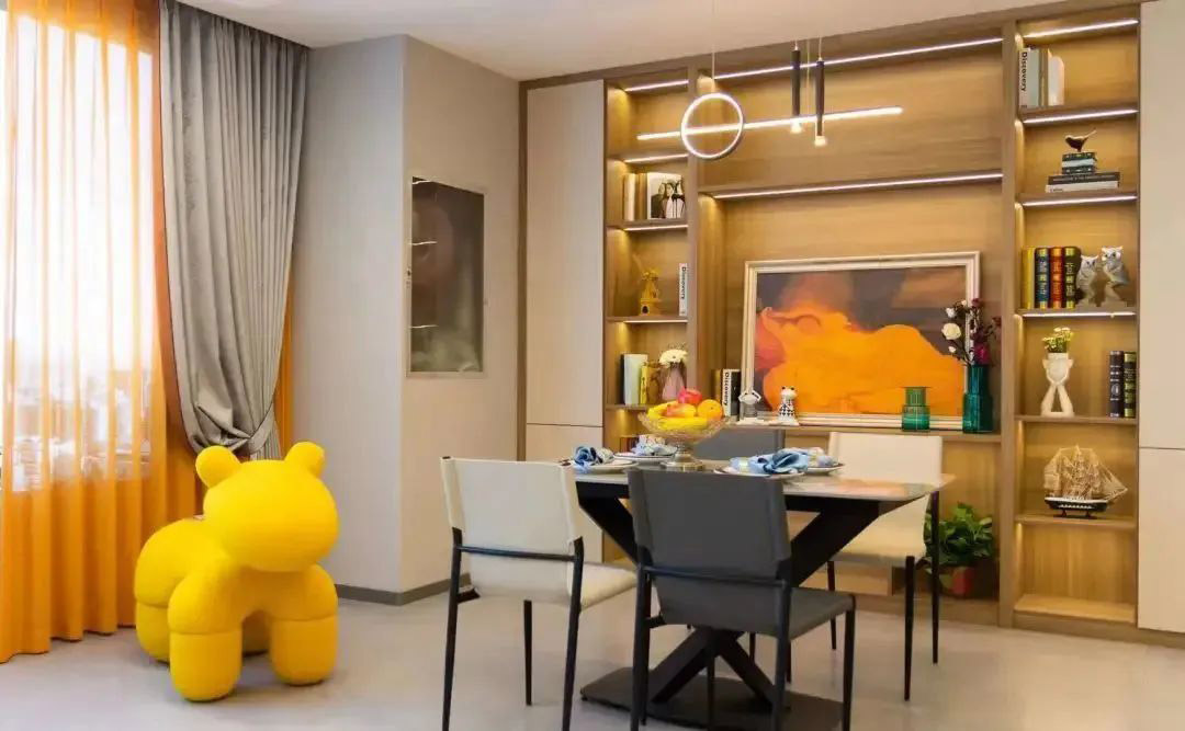 防疫防控不松懈 復工復產加速跑