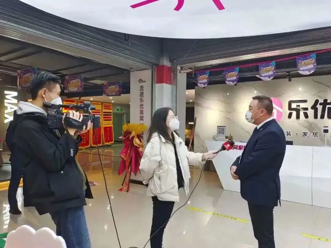 防疫防控不松懈 復工復產加速跑