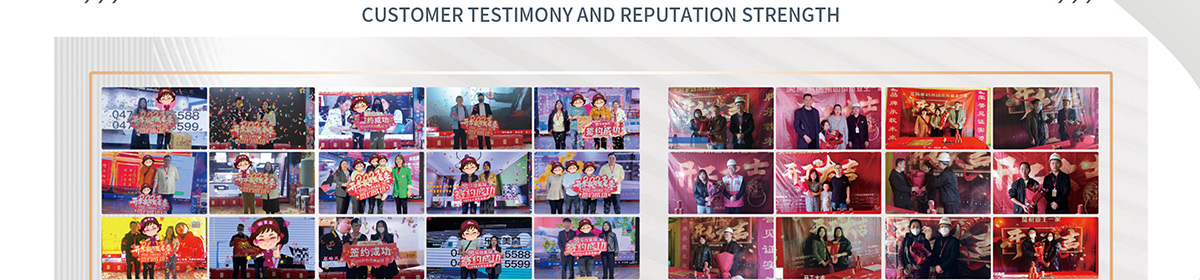 包頭青山楓景裝修_青山楓景戶型圖