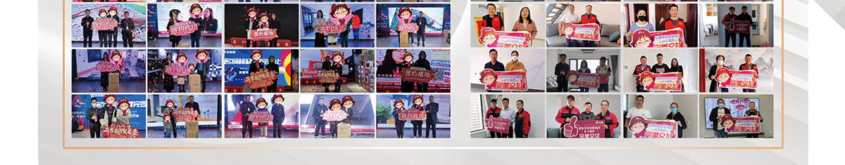 包頭青山楓景裝修_青山楓景戶型圖