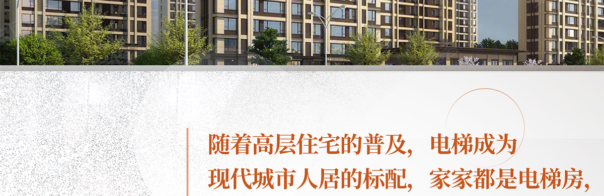 包頭美室無雙裝修_美室無雙戶型圖