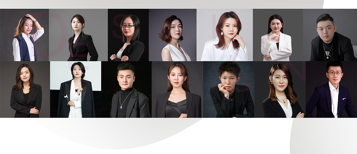 包頭美室無雙裝修_美室無雙戶型圖