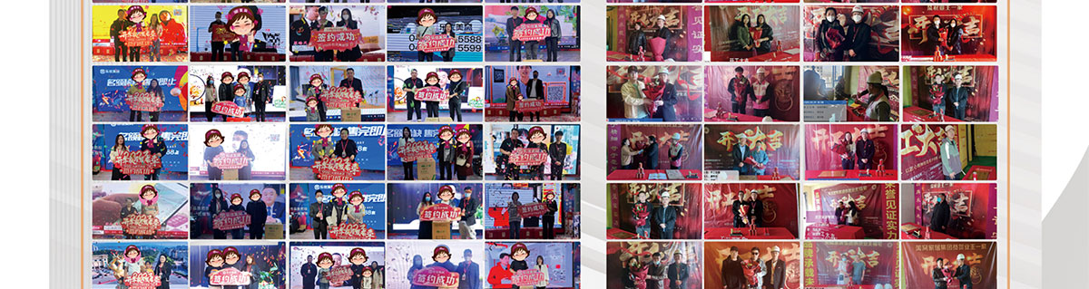 包頭美室無雙裝修_美室無雙戶型圖