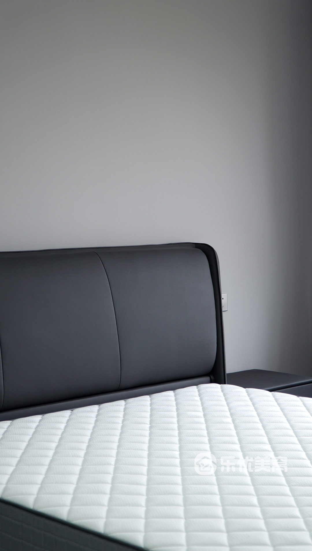 碧桂園鳳凰天域150㎡現代簡約風格裝修實景視頻