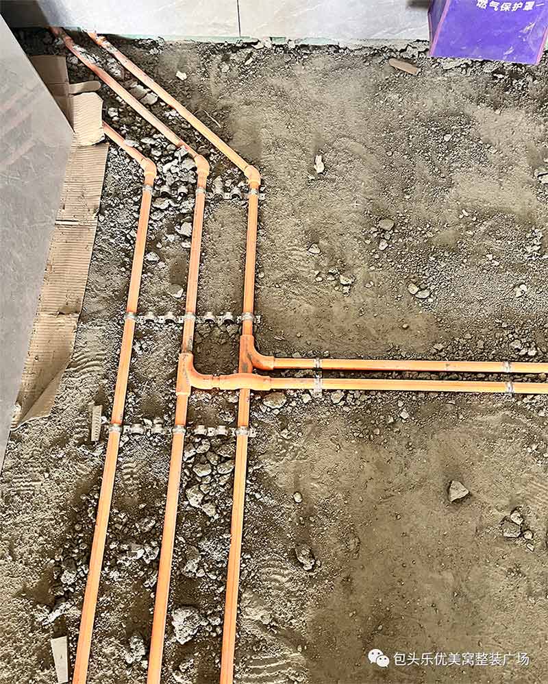 【工地巡檢第3期】嚴控質量，品質升級，樂優美窩在行動！