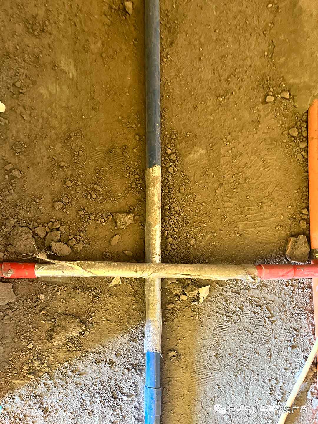 【工地巡檢第3期】嚴控質量，品質升級，樂優美窩在行動！