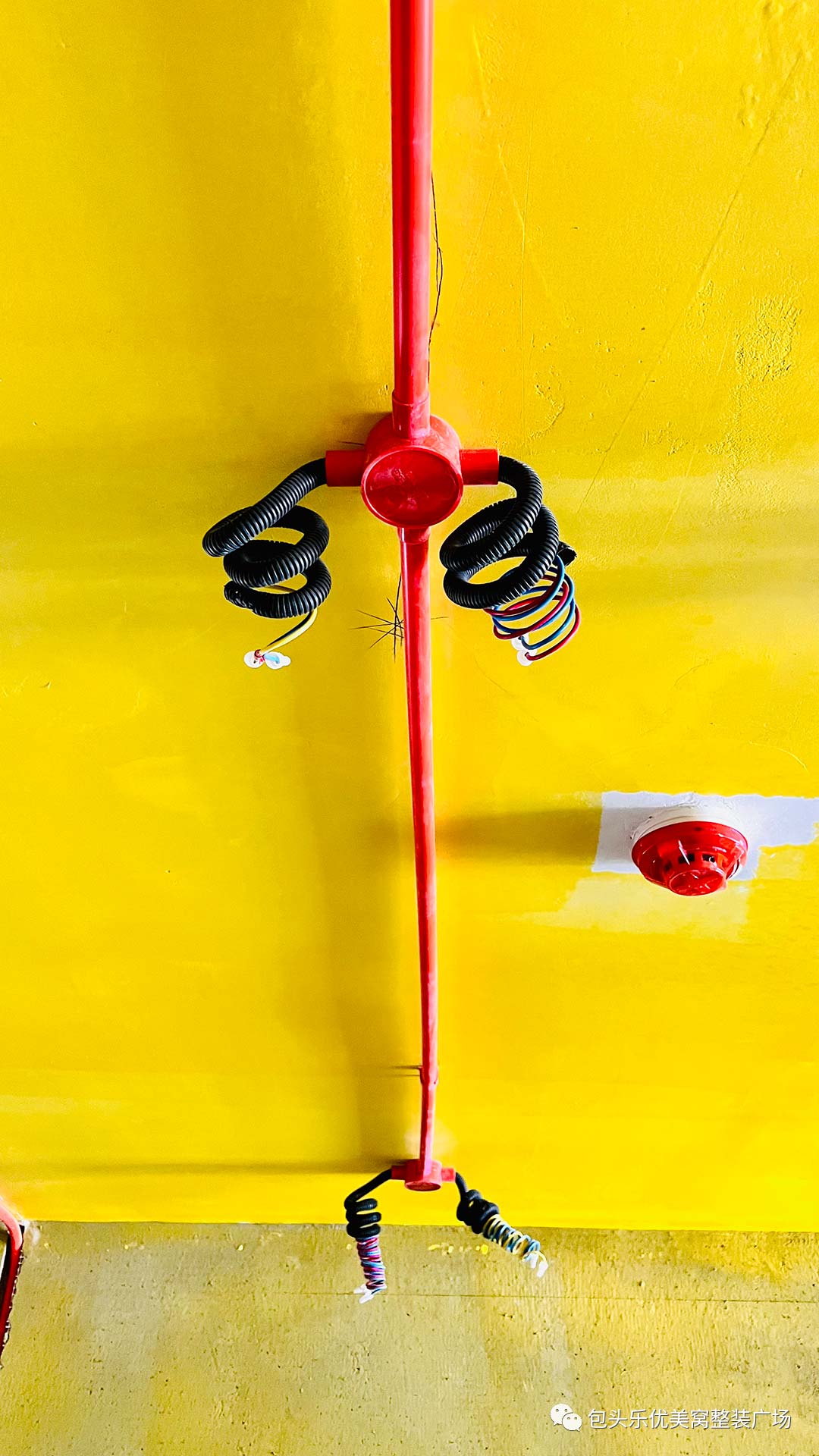 【工地巡檢第3期】嚴控質量，品質升級，樂優美窩在行動！