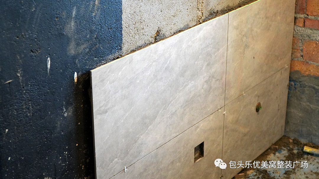 【工地巡檢第3期】嚴控質量，品質升級，樂優美窩在行動！