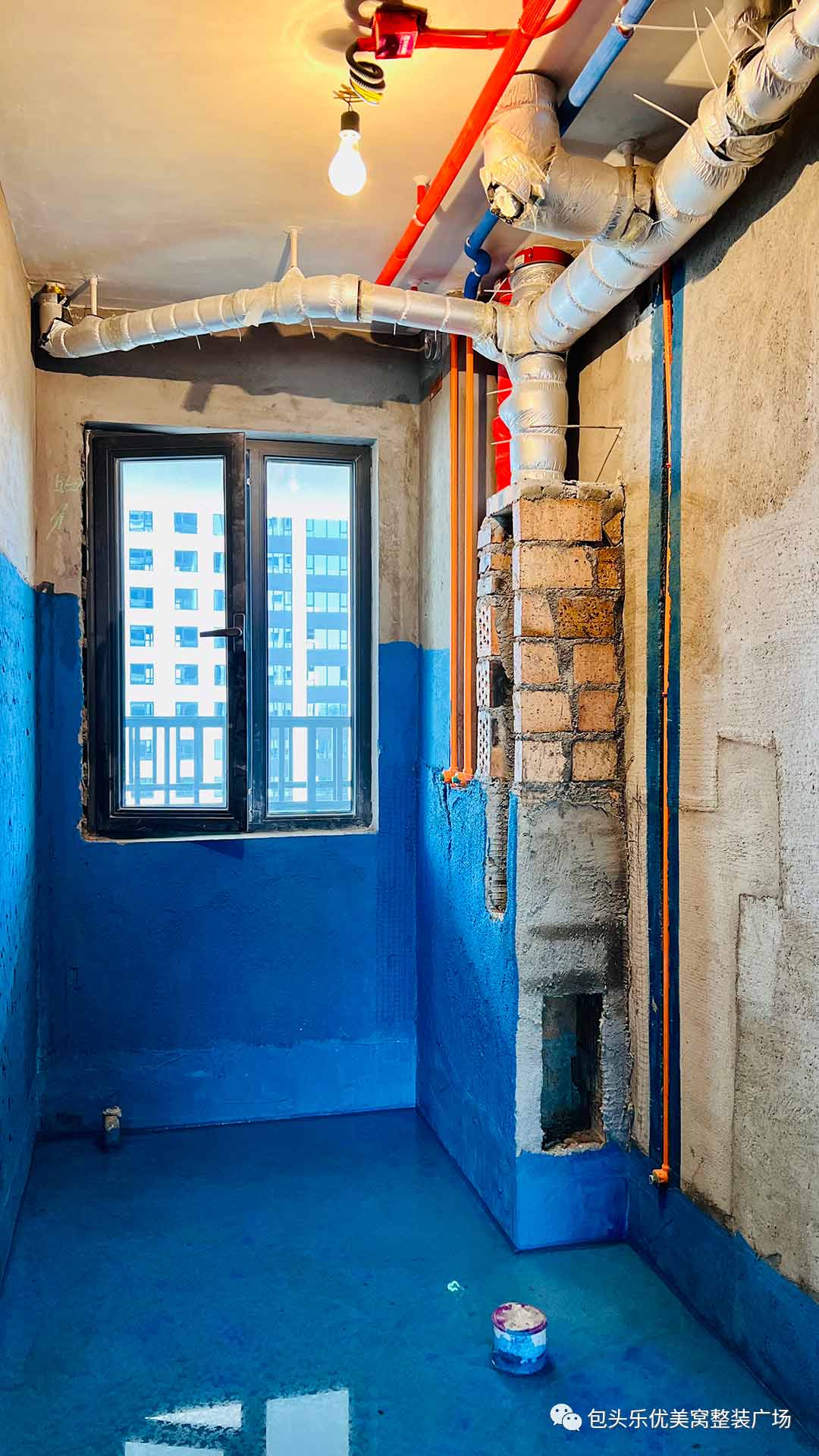 【工地巡檢第3期】嚴控質量，品質升級，樂優美窩在行動！