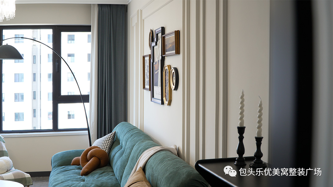 【工地巡檢第3期】嚴控質量，品質升級，樂優美窩在行動！