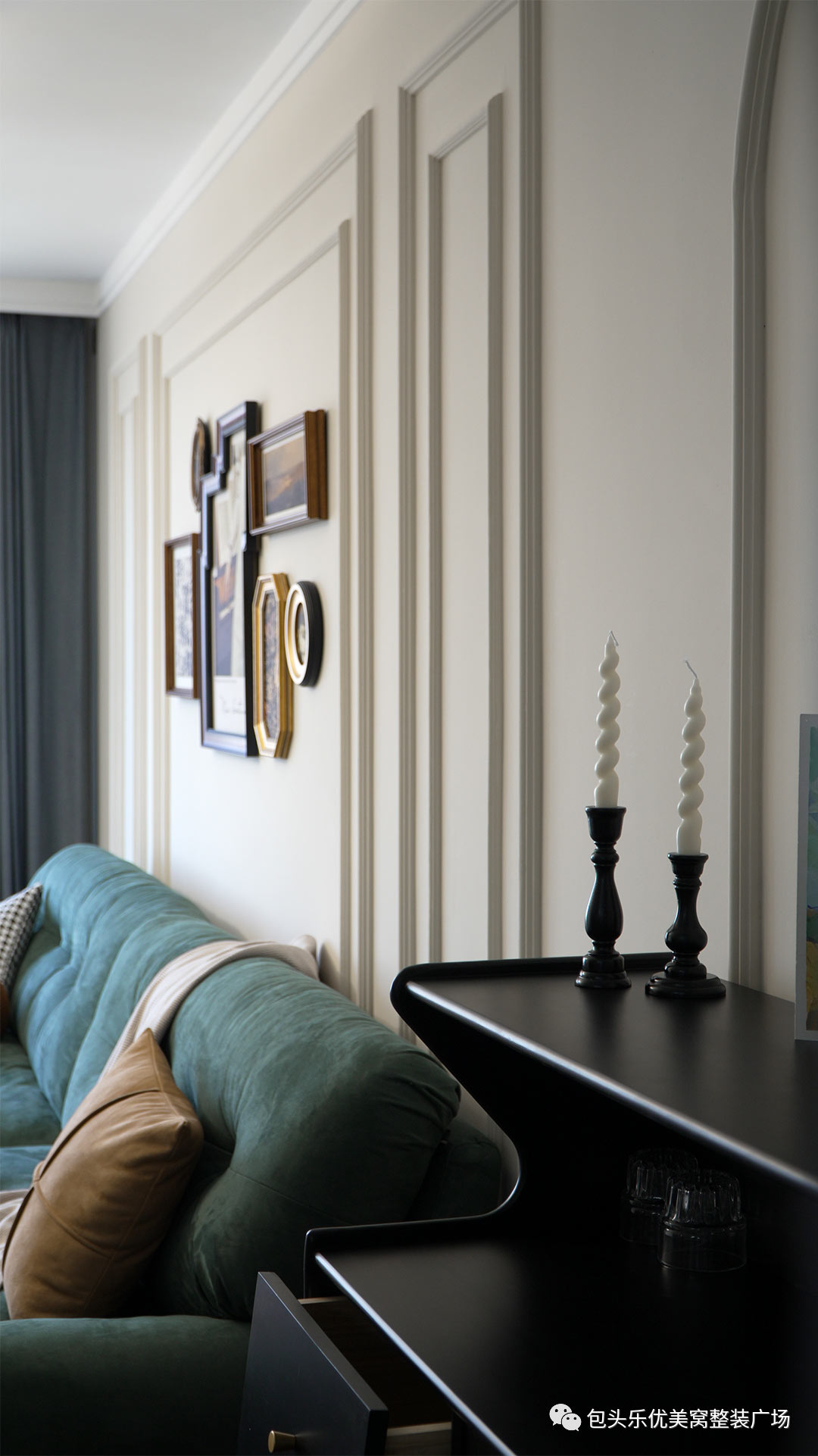 【工地巡檢第3期】嚴控質量，品質升級，樂優美窩在行動！