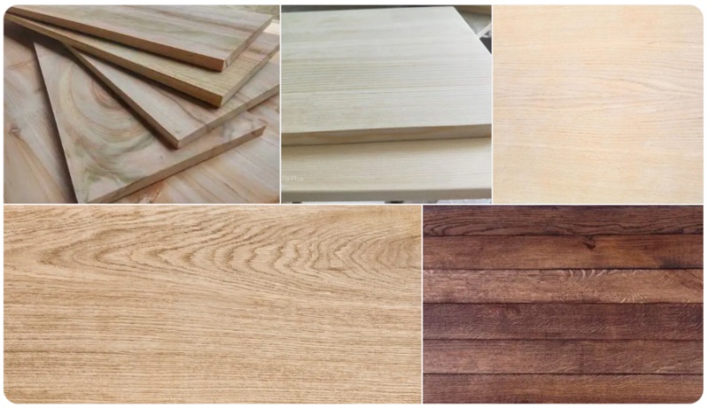 裝修環保板材怎么選？看完這篇你就全明白了！！！