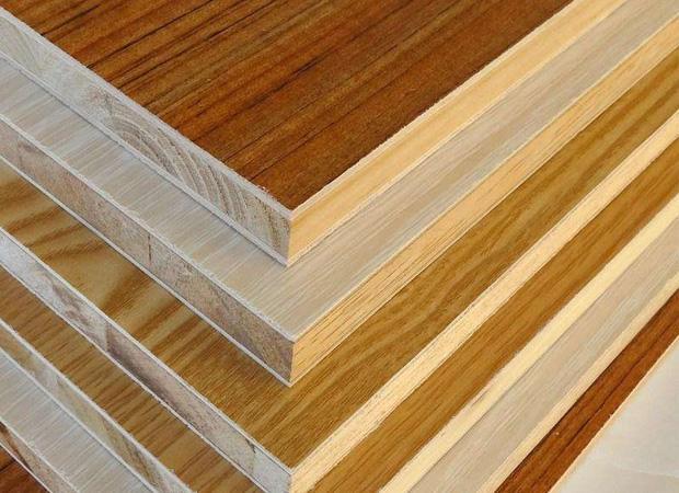 裝修環保板材怎么選？看完這篇你就全明白了！！！