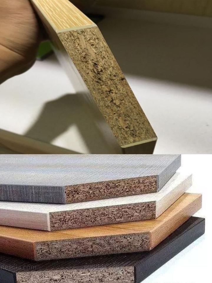 裝修環保板材怎么選？看完這篇你就全明白了！！！