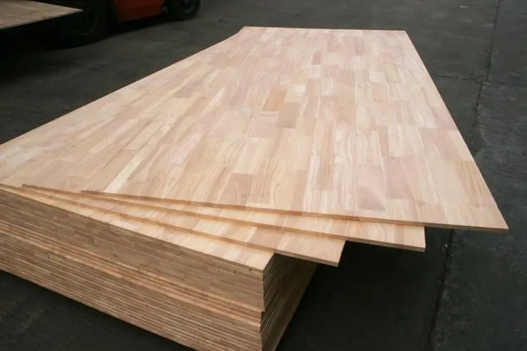 裝修環保板材怎么選？看完這篇你就全明白了！！！