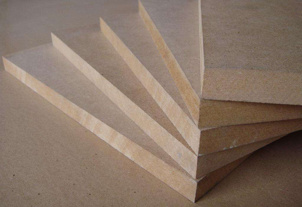 裝修環保板材怎么選？看完這篇你就全明白了！！！