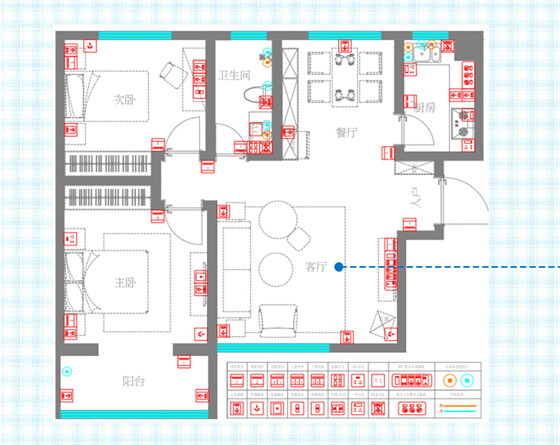 裝修水電如何改造，避坑攻略就看這篇！