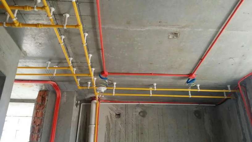 裝修水電如何改造，避坑攻略就看這篇！