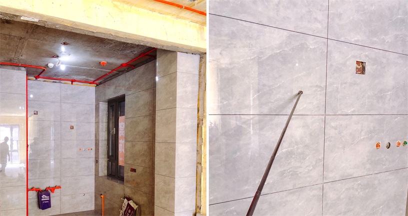 裝修水電如何改造，避坑攻略就看這篇！