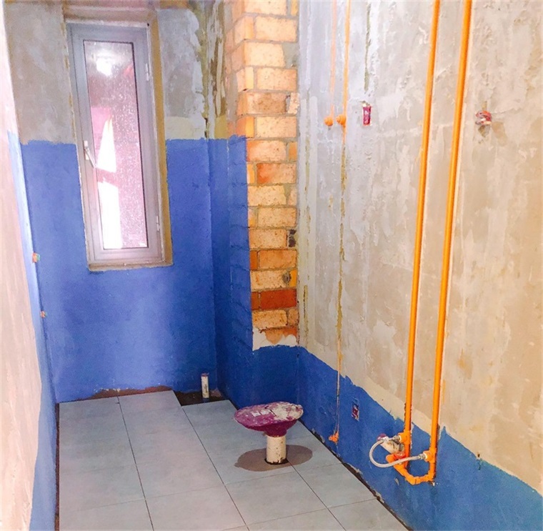 裝修水電如何改造，避坑攻略就看這篇！