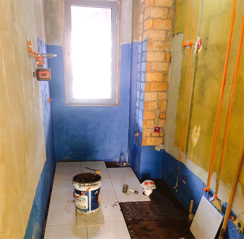 裝修水電如何改造，避坑攻略就看這篇！