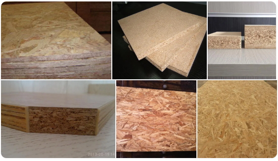 如何挑選裝修板材，各種板材優缺點詳解，讓你清楚了解分類用途！