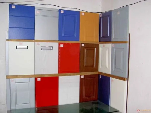 如何挑選裝修板材，各種板材優缺點詳解，讓你清楚了解分類用途！