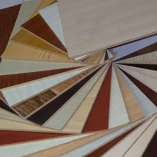 如何挑選裝修板材，各種板材優缺點詳解，讓你清楚了解分類用途！